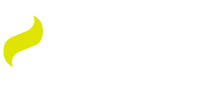 Pivotal Ingredients